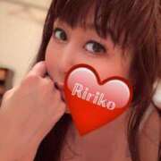 ヒメ日記 2025/12/06 00:04 投稿 りりこ シャトーペトラ