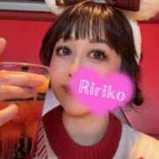 ヒメ日記 2025/12/18 20:18 投稿 りりこ シャトーペトラ