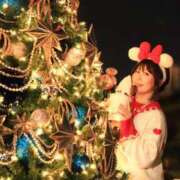 ヒメ日記 2025/12/20 22:36 投稿 りりこ シャトーペトラ