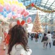 ヒメ日記 2025/12/20 22:53 投稿 りりこ シャトーペトラ