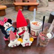 ヒメ日記 2025/12/20 23:10 投稿 りりこ シャトーペトラ