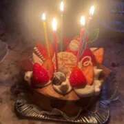 ヒメ日記 2025/12/24 22:00 投稿 りりこ シャトーペトラ