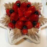 ヒメ日記 2025/12/25 22:54 投稿 りりこ シャトーペトラ