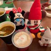 りりこ ☄️安心☄️ シャトーペトラ