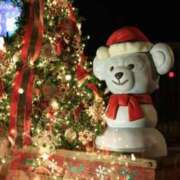 りりこ ☄️さらに…？！☄️ シャトーペトラ