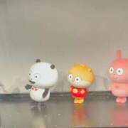 りりこ 幸せ空間♡ シャトーペトラ