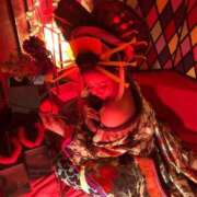 ヒメ日記 2026/01/02 23:36 投稿 りりこ シャトーペトラ