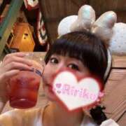 ヒメ日記 2026/01/04 19:49 投稿 りりこ シャトーペトラ