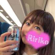 ヒメ日記 2026/01/07 16:40 投稿 りりこ シャトーペトラ