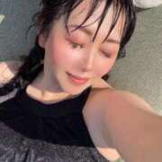 ヒメ日記 2026/01/15 20:36 投稿 りりこ シャトーペトラ