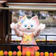 ヒメ日記 2026/01/16 19:39 投稿 りりこ シャトーペトラ