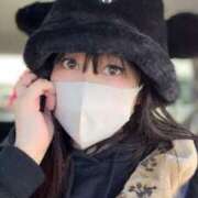 ヒメ日記 2026/01/17 07:00 投稿 りりこ シャトーペトラ