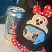 ヒメ日記 2026/01/17 16:39 投稿 りりこ シャトーペトラ