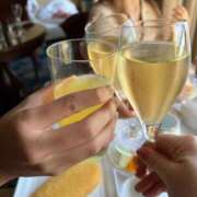 ヒメ日記 2026/01/18 07:01 投稿 りりこ シャトーペトラ