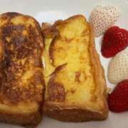 ヒメ日記 2026/01/18 12:02 投稿 りりこ シャトーペトラ