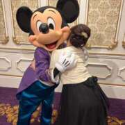 ヒメ日記 2026/01/18 19:00 投稿 りりこ シャトーペトラ