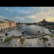 ヒメ日記 2026/01/19 07:01 投稿 りりこ シャトーペトラ