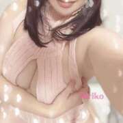 ヒメ日記 2026/01/20 15:01 投稿 りりこ シャトーペトラ