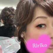 ヒメ日記 2026/01/21 08:47 投稿 りりこ シャトーペトラ