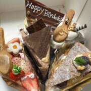 ヒメ日記 2026/01/22 21:03 投稿 りりこ シャトーペトラ