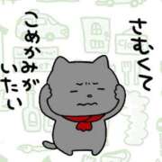 ヒメ日記 2026/01/23 07:03 投稿 りりこ シャトーペトラ