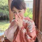 ヒメ日記 2026/01/25 09:34 投稿 りりこ シャトーペトラ