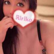 ヒメ日記 2026/01/25 21:14 投稿 りりこ シャトーペトラ