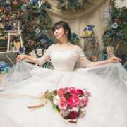 ヒメ日記 2026/01/26 07:01 投稿 りりこ シャトーペトラ