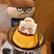 ヒメ日記 2026/01/26 23:42 投稿 りりこ シャトーペトラ