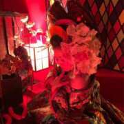 ヒメ日記 2026/01/26 23:52 投稿 りりこ シャトーペトラ