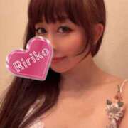 ヒメ日記 2026/01/28 19:01 投稿 りりこ シャトーペトラ