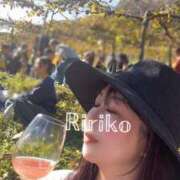 ヒメ日記 2026/01/29 17:38 投稿 りりこ シャトーペトラ