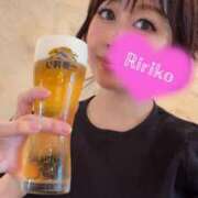 ヒメ日記 2026/02/03 23:31 投稿 りりこ シャトーペトラ