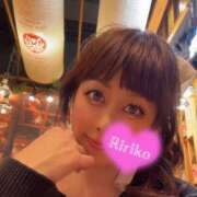 ヒメ日記 2026/02/06 16:58 投稿 りりこ シャトーペトラ