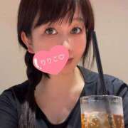 ヒメ日記 2026/02/13 07:03 投稿 りりこ シャトーペトラ