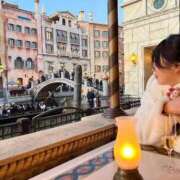 ヒメ日記 2026/02/14 17:59 投稿 りりこ シャトーペトラ