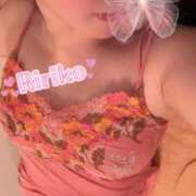 りりこ さいこう♡ シャトーペトラ