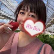 ヒメ日記 2026/02/21 00:04 投稿 りりこ シャトーペトラ