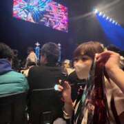 ヒメ日記 2026/02/24 08:35 投稿 りりこ シャトーペトラ