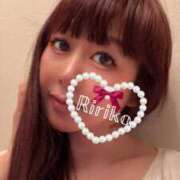 ヒメ日記 2026/02/27 08:10 投稿 りりこ シャトーペトラ