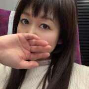 ヒメ日記 2026/02/27 23:10 投稿 りりこ シャトーペトラ