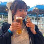 ヒメ日記 2026/03/09 15:24 投稿 りりこ シャトーペトラ