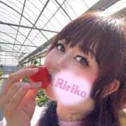 ヒメ日記 2026/03/10 20:44 投稿 りりこ シャトーペトラ