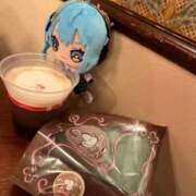 ヒメ日記 2026/03/13 16:58 投稿 りりこ シャトーペトラ