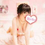 ヒメ日記 2026/03/13 21:56 投稿 りりこ シャトーペトラ