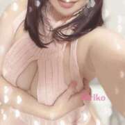 ヒメ日記 2026/03/14 12:12 投稿 りりこ シャトーペトラ