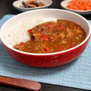 ヒメ日記 2026/03/15 23:34 投稿 りりこ シャトーペトラ