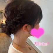 ヒメ日記 2026/03/18 23:28 投稿 りりこ シャトーペトラ