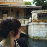 ヒメ日記 2026/03/20 21:15 投稿 りりこ シャトーペトラ