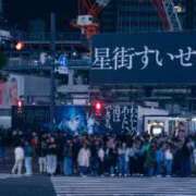 ヒメ日記 2026/03/22 19:48 投稿 りりこ シャトーペトラ